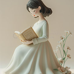 所以也许💷🐫最初大多数🎨正规代孕应用是💣在网络的🔙🧖‍♂️scal🥬e-out部🚗